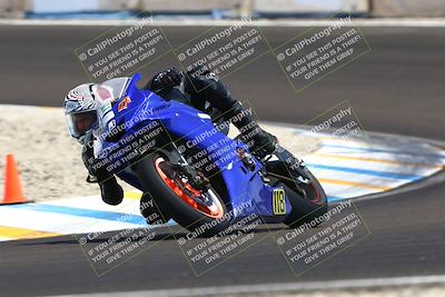media/Jun-08-2025-TrackDaz (Sun) [[dc1ba13c79]]/A Group/2pm (Turn 6 Exit))/